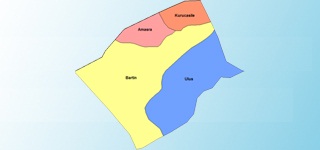 Bartın