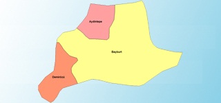 Bayburt