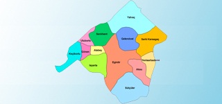 Isparta