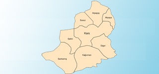 Kars