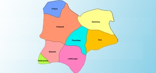 Kırklareli