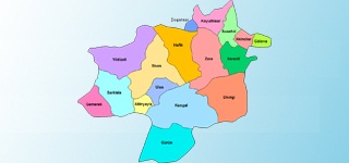 Sivas